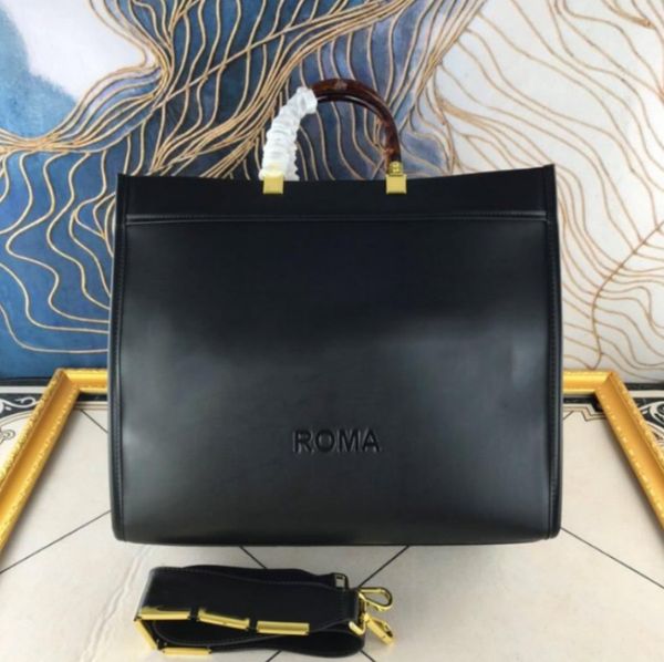 totes handbags shoulder bags evening bag leather material amber double handle large capacity letter decorative men women universal designer
totes handbags shoulder bags evening bag leather material amber double handle large capacity letter decorative men women universal designer