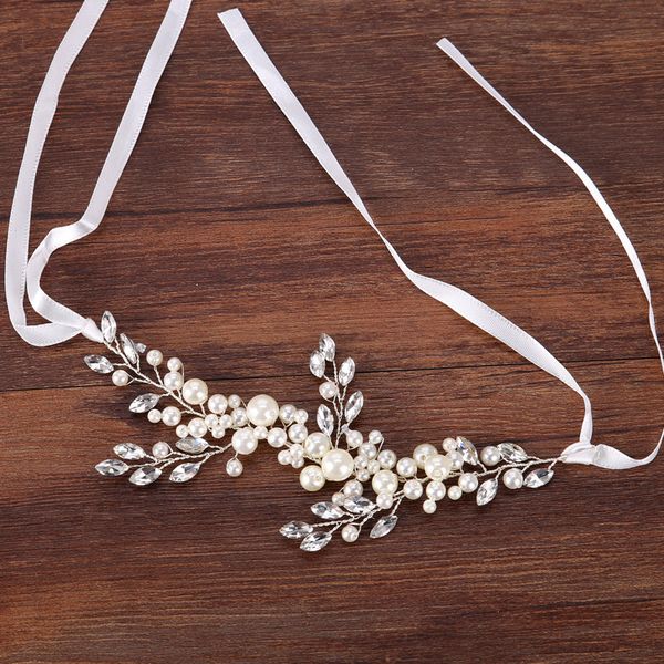 wedding hair jewelry bride wedding crystal headdress jewelry dress accessories 230225, Slivery;golden
wedding hair jewelry bride wedding crystal headdress jewelry dress accessories 230225, Slivery;golden