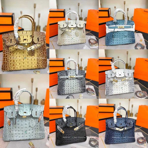 5a quality her bag bojin crocodile geuine skin designer tote drawstring underarm bucket bags lady handbag women cross body handbag luxury le
5a quality her bag bojin crocodile geuine skin designer tote drawstring underarm bucket bags lady handbag women cross body handbag luxury le