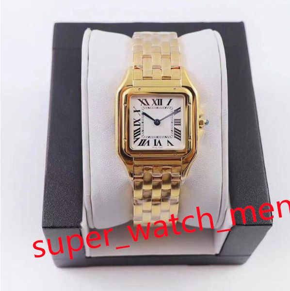 women watch classic fashion new 27*27mm dial gold/silver stainless steel quartz lady watchs with diamond wristwatch 15 style, Slivery;brown
women watch classic fashion new 27*27mm dial gold/silver stainless steel quartz lady watchs with diamond wristwatch 15 style, Slivery;brown