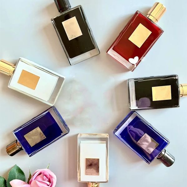 luxury brand kilian perfume 50ml love don't be shy avec moi good girl gone bad for women men spray long lasting high fragrance high ver
luxury brand kilian perfume 50ml love don't be shy avec moi good girl gone bad for women men spray long lasting high fragrance high ver