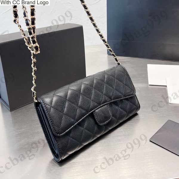 cc brand wallets vintage mini flap cowhide wallets with leather hardware chain crossbody bags coins purses classic quilted caviar womens sho, Red;black
cc brand wallets vintage mini flap cowhide wallets with leather hardware chain crossbody bags coins purses classic quilted caviar womens sho, Red;black