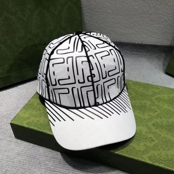 2023 baseball cap designers caps mens hats fashion fitted hat mens women luxurys sport casquette full letter buckets hats, Blue;gray
2023 baseball cap designers caps mens hats fashion fitted hat mens women luxurys sport casquette full letter buckets hats, Blue;gray