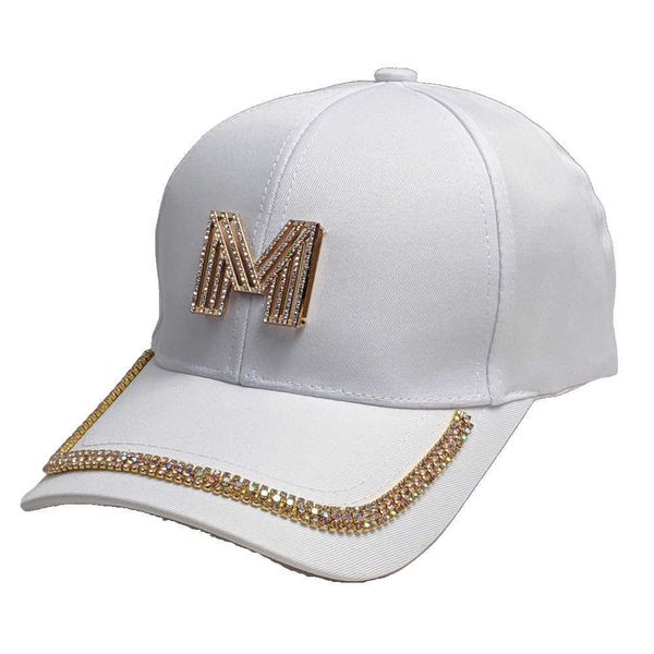 ball caps letter women's bling baseball cap ladies fashion caps with rhinestones snapback hip hop hats black white l230228, Blue;gray
ball caps letter women's bling baseball cap ladies fashion caps with rhinestones snapback hip hop hats black white l230228, Blue;gray