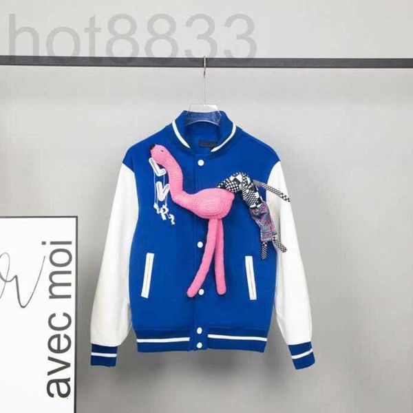 men's jackets designer new shirt high grade cotton sweatshirts printing short pants sleeve round neck panel t-shirt size s-xxxl color b, Black;brown
men's jackets designer new shirt high grade cotton sweatshirts printing short pants sleeve round neck panel t-shirt size s-xxxl color b, Black;brown