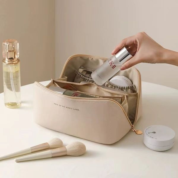cosmetic bags cases wutingting storewomen's travel toiletries storage bag waterproof cosmetic bag portable transparent zipper bag 23022
cosmetic bags cases wutingting storewomen's travel toiletries storage bag waterproof cosmetic bag portable transparent zipper bag 23022