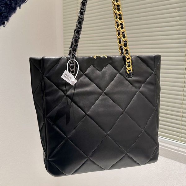5a card holder real leather totes women luxurys wallet designer bags fashion handbags messenger crossbody shoulder bag maggievluxry channel
5a card holder real leather totes women luxurys wallet designer bags fashion handbags messenger crossbody shoulder bag maggievluxry channel