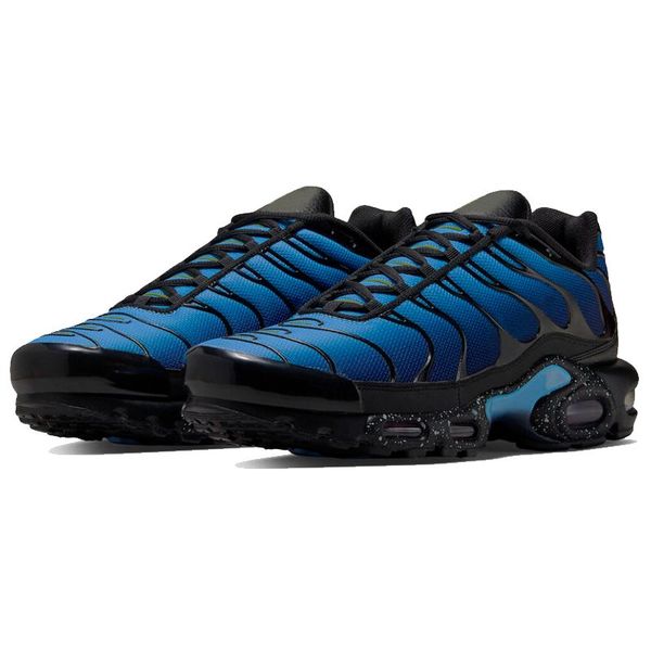tn terrascape plus 3 running shoes men women triple white black laser blue volt glow oreo womens breathable sneakers trainers outdoor sports
tn terrascape plus 3 running shoes men women triple white black laser blue volt glow oreo womens breathable sneakers trainers outdoor sports