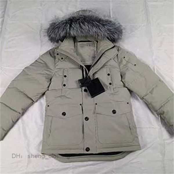 men's down parkas jackets winter mens outdoor coat jacket casual hooded mo ose coats outerwear man warm men puffer doudoune outwear bom, Black
men's down parkas jackets winter mens outdoor coat jacket casual hooded mo ose coats outerwear man warm men puffer doudoune outwear bom, Black