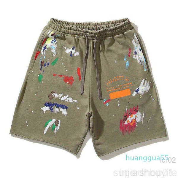 mens shorts galleryes designer swim short inaka quick-drying camouflage luminous beach striped casual pants anti-pilling breathable n8, White;black
mens shorts galleryes designer swim short inaka quick-drying camouflage luminous beach striped casual pants anti-pilling breathable n8, White;black