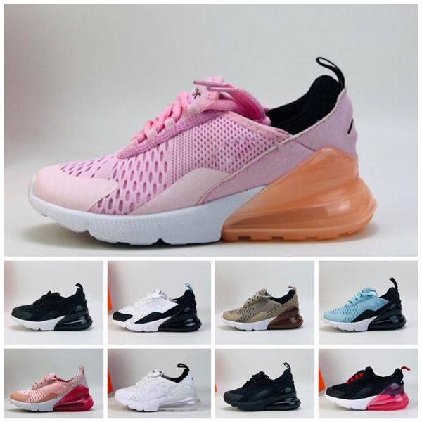 2019 kids athletic shoes children 27s basketball shoes wolf grey toddler 27 sport sneakers for boy girl toddler chaussures pour en303f, Black
2019 kids athletic shoes children 27s basketball shoes wolf grey toddler 27 sport sneakers for boy girl toddler chaussures pour en303f, Black