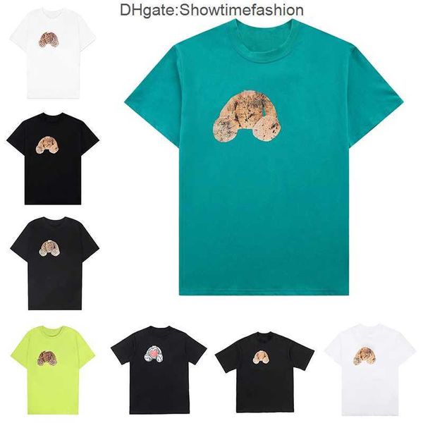 designers mens t shirts palm summer loose tees fashion man casual shirt clothing street shorts sleeve clothes women tshirts size s xl b0qw, White;black
designers mens t shirts palm summer loose tees fashion man casual shirt clothing street shorts sleeve clothes women tshirts size s xl b0qw, White;black