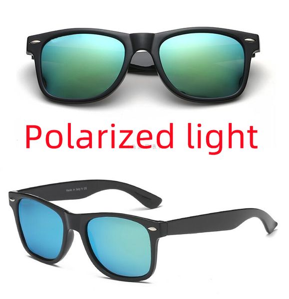 men rao baa sunglasses classic brand retro women sunglasses luxury bans designer eyewear metal frame designers sun glasses ray woman ml 2140, White;black
men rao baa sunglasses classic brand retro women sunglasses luxury bans designer eyewear metal frame designers sun glasses ray woman ml 2140, White;black