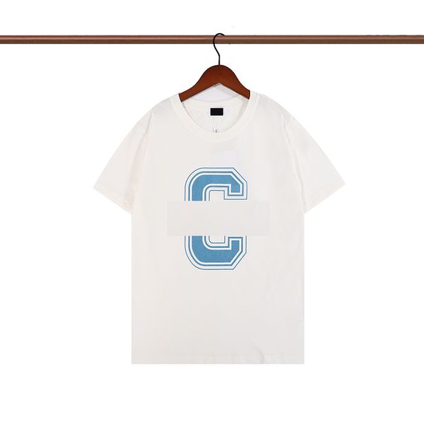 mens designers t shirt man womens tshirt with letters print short sleeves summer shirts men loose tees asian size s-6xl yo82, White;black
mens designers t shirt man womens tshirt with letters print short sleeves summer shirts men loose tees asian size s-6xl yo82, White;black