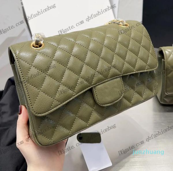 designer bags for women black handbag leather chain slant shoulder clutch flap totes bag double letters waist square stripes luxury wallet
designer bags for women black handbag leather chain slant shoulder clutch flap totes bag double letters waist square stripes luxury wallet