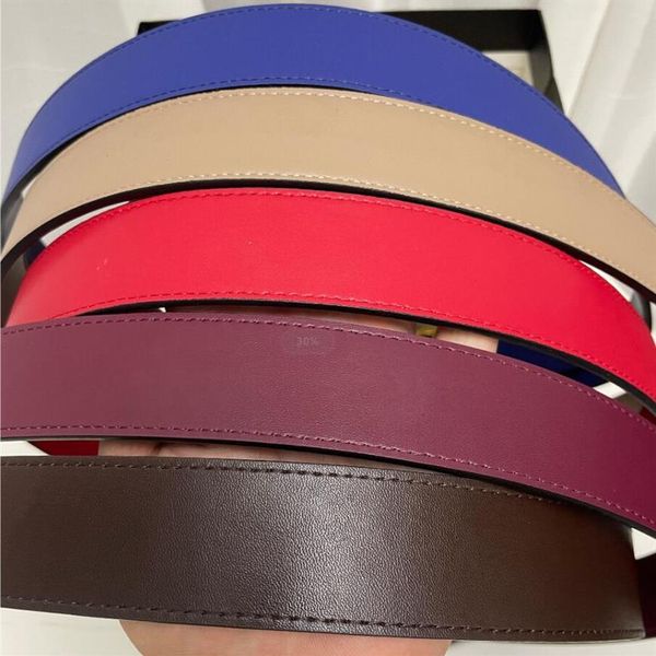 -selling belt leather belt men and women gold buckle silver buckle black belts delivery cintura belts for me251p, Black;brown
-selling belt leather belt men and women gold buckle silver buckle black belts delivery cintura belts for me251p, Black;brown