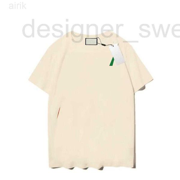 men's t-shirts designer mens t-shirts 2022 summer embroidered cotton custom clothing r t shirt women's luxury hip hop outdoor coup, White;black
men's t-shirts designer mens t-shirts 2022 summer embroidered cotton custom clothing r t shirt women's luxury hip hop outdoor coup, White;black
