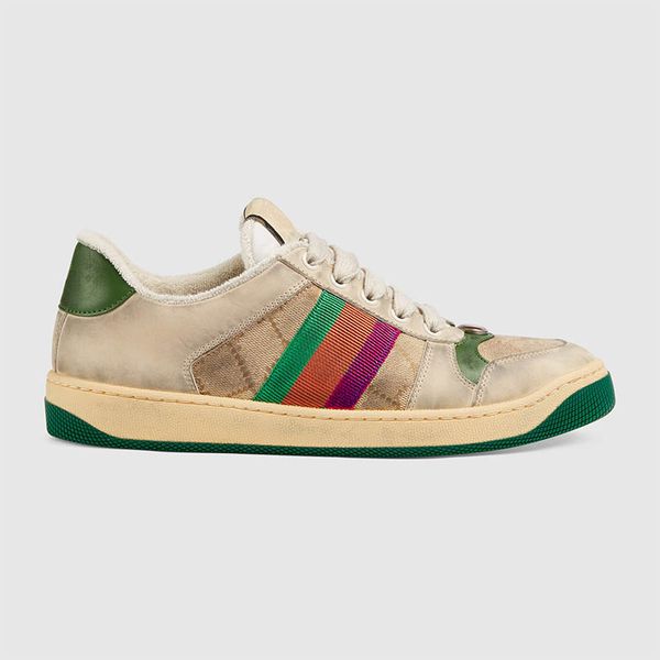 women shoes designer women sneakers luxury italy brand shoe size 35-40 model yy02, Black
women shoes designer women sneakers luxury italy brand shoe size 35-40 model yy02, Black