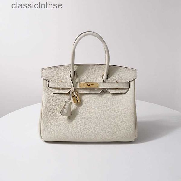 original edition 7a h home designer birki bags for women this year's popular color milkshake white summer fash
original edition 7a h home designer birki bags for women this year's popular color milkshake white summer fash