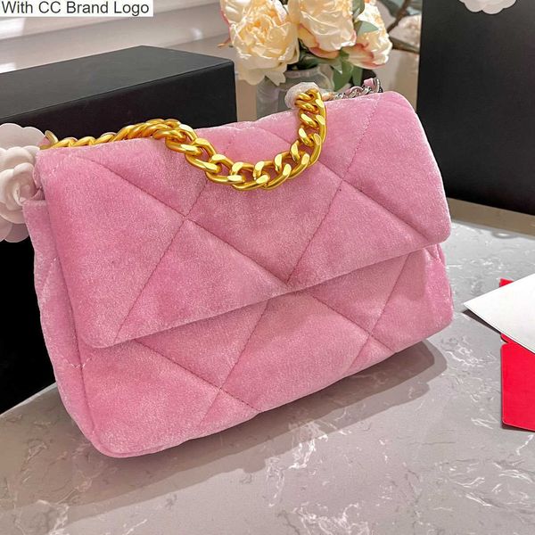 cc brand cross body women classic 19 series velvet quilted bags designer f/w jumbo crossbody bag vintage gold matelasse chain totes french l
cc brand cross body women classic 19 series velvet quilted bags designer f/w jumbo crossbody bag vintage gold matelasse chain totes french l