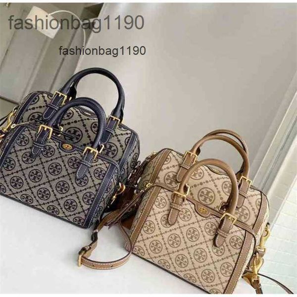 handbags shouders designer torys bags bag leather women's vintage single diagonal cross portable pillow versatile boston txfs
handbags shouders designer torys bags bag leather women's vintage single diagonal cross portable pillow versatile boston txfs