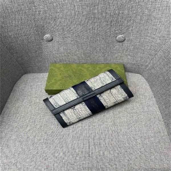 fashion wallet women clutch wallet pu leather wallet single zipper wallets lady ladies long classical purse card clutch bags gcs wallet, Red;black
fashion wallet women clutch wallet pu leather wallet single zipper wallets lady ladies long classical purse card clutch bags gcs wallet, Red;black