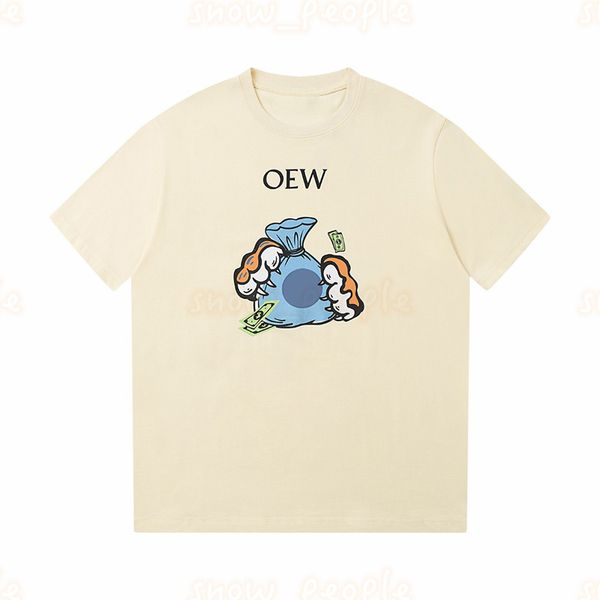 high fashion mens casual t shirt womens cute cartoon printing tees lovers street shorts sleeve clothes size s-xl, White;black
high fashion mens casual t shirt womens cute cartoon printing tees lovers street shorts sleeve clothes size s-xl, White;black