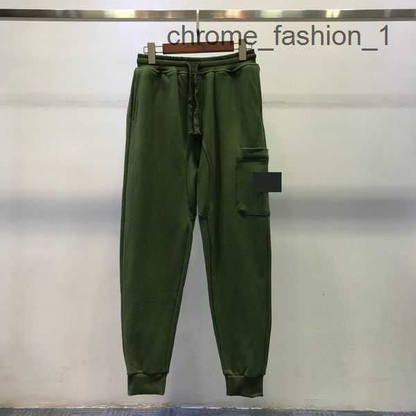 s tone toney designer men's pants cotton leggings all-match sweatpants tide overalls is land 3 siz5, Black
s tone toney designer men's pants cotton leggings all-match sweatpants tide overalls is land 3 siz5, Black