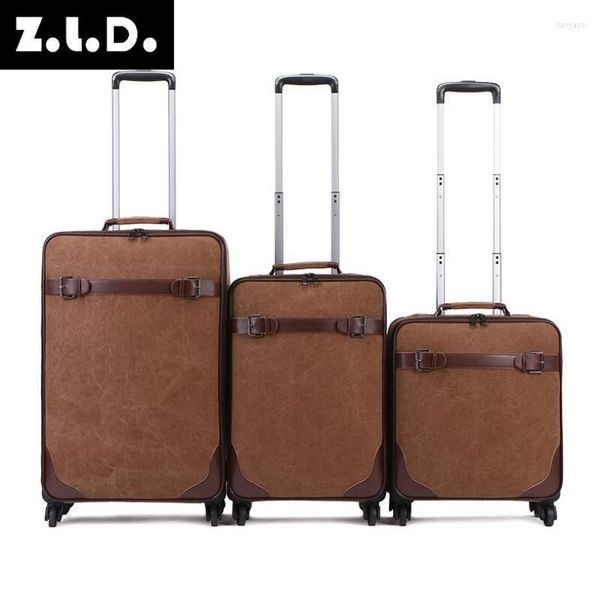 suitcases canvas travel trolley suitcase rolling luggage wheeled baggage bag 20 inch spinner bags wheels, Black;red
suitcases canvas travel trolley suitcase rolling luggage wheeled baggage bag 20 inch spinner bags wheels, Black;red