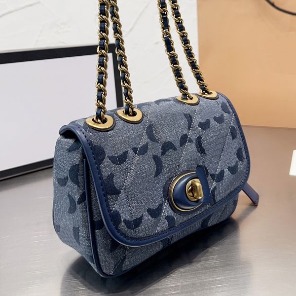 designer bag shoulder bag luxurys handbags women designers chain crossbody bag fashion classic purse handbag cross body
designer bag shoulder bag luxurys handbags women designers chain crossbody bag fashion classic purse handbag cross body