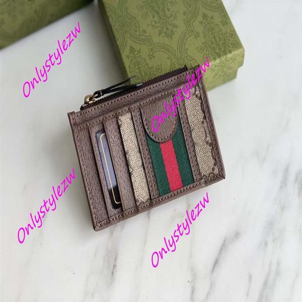 designer fashion sequins wallet animal picture card holders purse female retro fold change wallet womens leather coin pures classi2727, Brown;gray
designer fashion sequins wallet animal picture card holders purse female retro fold change wallet womens leather coin pures classi2727, Brown;gray