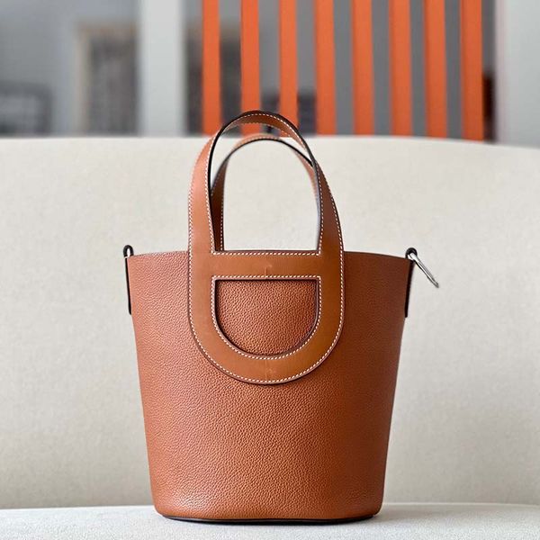 bags designer bags clutch shoulder bag female purse designer purse crossbody shoulder bag handbag new famous fashion women high capacity bag
bags designer bags clutch shoulder bag female purse designer purse crossbody shoulder bag handbag new famous fashion women high capacity bag