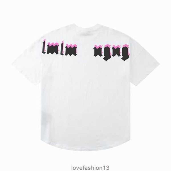 2023 tees mens summer quality womens designers tshirts long sleeve luxurys letter clothing angels short sleeved ezyc, White;black
2023 tees mens summer quality womens designers tshirts long sleeve luxurys letter clothing angels short sleeved ezyc, White;black