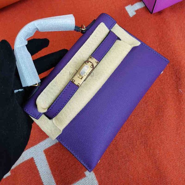 semi-handmade handbag cowhide leather bag second designer satchel women's lady purse generation h mini shoulde bfdp 
semi-handmade handbag cowhide leather bag second designer satchel women's lady purse generation h mini shoulde bfdp