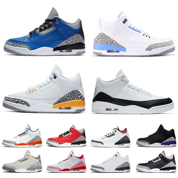 mens womens basketball shoes unc 2020 denim fragment jumpman sports sneakers men trainers size 36-47328i
mens womens basketball shoes unc 2020 denim fragment jumpman sports sneakers men trainers size 36-47328i