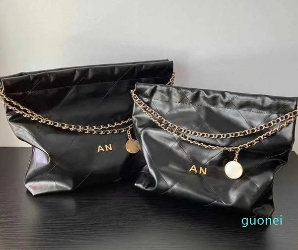 designer bags designer-2023 crossbody bags for female leather women's tote large capacity shopping shoulder bag women shoulder handbag
designer bags designer-2023 crossbody bags for female leather women's tote large capacity shopping shoulder bag women shoulder handbag