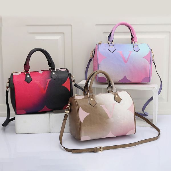 designer luxury handbags purses large capacity shopping bag women totes travel fashion shoulder bags crossbody sac
designer luxury handbags purses large capacity shopping bag women totes travel fashion shoulder bags crossbody sac