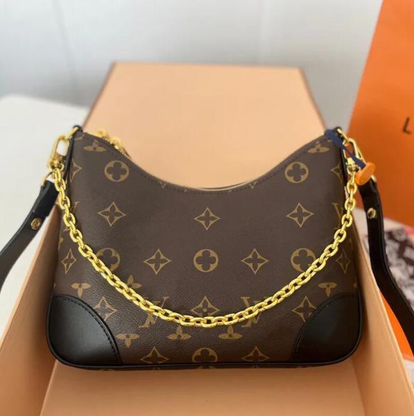 designer bags hobo crossbody shoulder bag for women vintage classic chain luxury totes fashion ladies wallet purses brown black
designer bags hobo crossbody shoulder bag for women vintage classic chain luxury totes fashion ladies wallet purses brown black