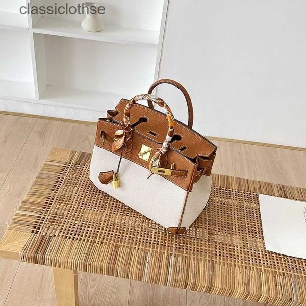 original edition 7a h home designer birki bags for women togo leather patchwork bag lychee pattern fashionable
original edition 7a h home designer birki bags for women togo leather patchwork bag lychee pattern fashionable