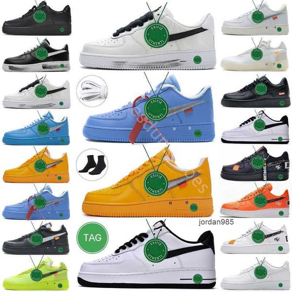 mens womens 07 running shoes airs box black white medium blue gum yin yang sneakers utility neon wheat purple skeleton mca trainers outdoor
mens womens 07 running shoes airs box black white medium blue gum yin yang sneakers utility neon wheat purple skeleton mca trainers outdoor