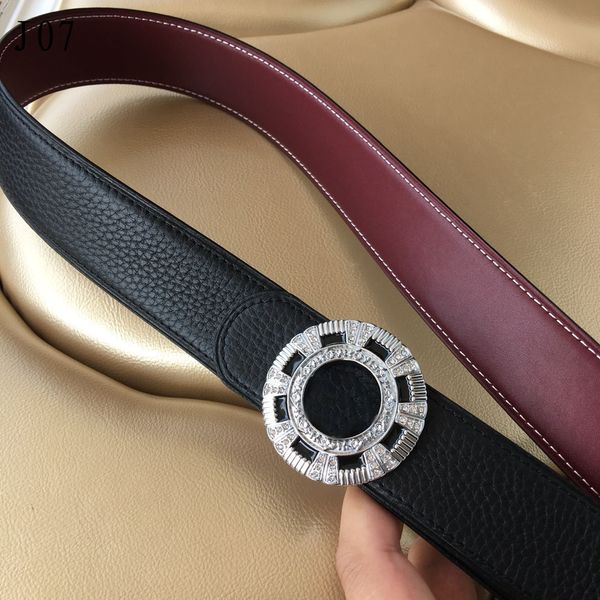 mens belt belts for women designer genuine leather belts cintura ceinture with box 3.8cm fashion buckle gz09, Black;brown
mens belt belts for women designer genuine leather belts cintura ceinture with box 3.8cm fashion buckle gz09, Black;brown