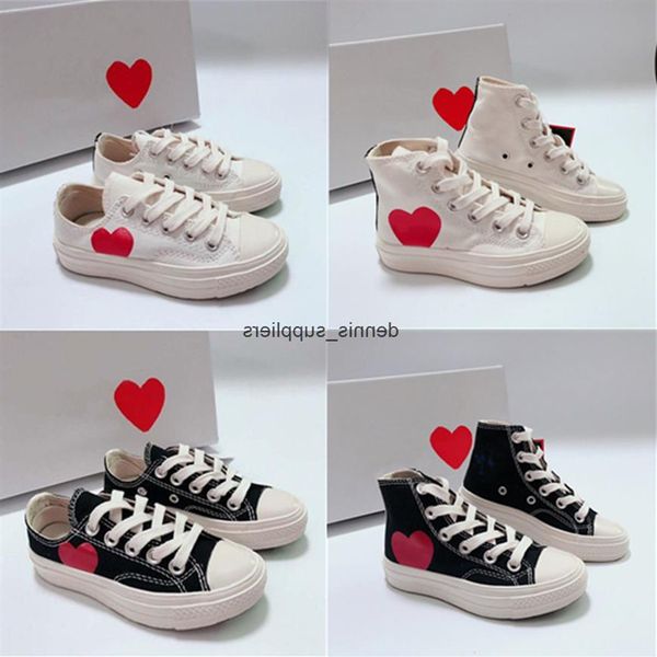 2021 big eyes love heart flat shoes s children running skate shoe boy girl young kid sport sneaker size 28-352522
2021 big eyes love heart flat shoes s children running skate shoe boy girl young kid sport sneaker size 28-352522