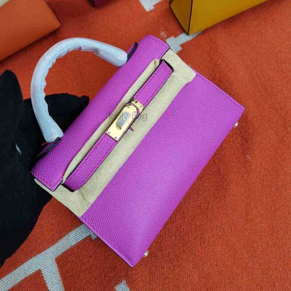 semihandmade handbag purse shoulde second lady leather h mini bag generation womens cowhide designer satchel 50m4
semihandmade handbag purse shoulde second lady leather h mini bag generation womens cowhide designer satchel 50m4