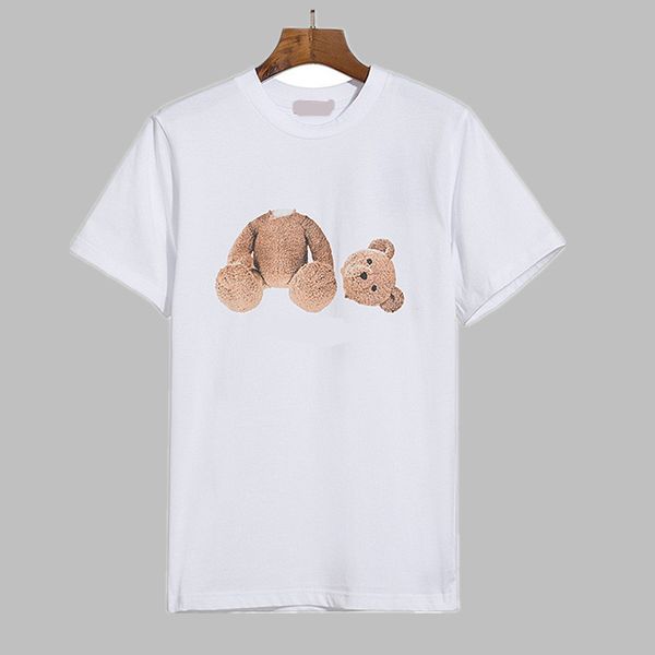 shirts for men fashion t-shirt pa t shirt mens designer shirts designer clothing tshirt shorts clothes short sleeves summer mans stylist tee, White;black
shirts for men fashion t-shirt pa t shirt mens designer shirts designer clothing tshirt shorts clothes short sleeves summer mans stylist tee, White;black