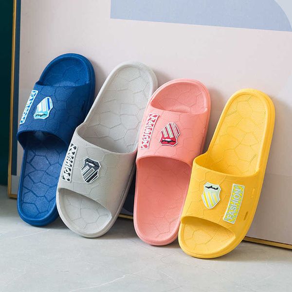 slippers dome cameras home slippers men's home leisure couple slippers pvc bathroom wash slippers women funny slippers mens slippers j2, Black
slippers dome cameras home slippers men's home leisure couple slippers pvc bathroom wash slippers women funny slippers mens slippers j2, Black