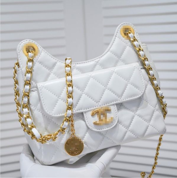 designers shopping bags shoulder totes purses wallets womens women flower plaid luxurys handbags #027
designers shopping bags shoulder totes purses wallets womens women flower plaid luxurys handbags #027