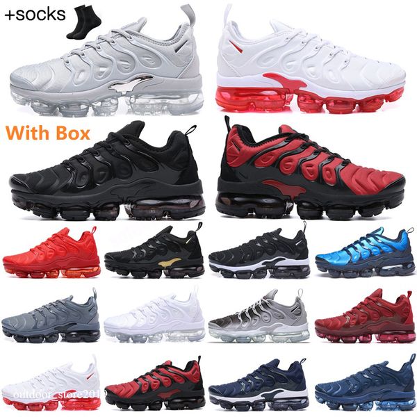 wool grey game royal tropical sunset plus shoes socks men women creamsicle designer sneakers sport shoes size 36-45 wholesale
wool grey game royal tropical sunset plus shoes socks men women creamsicle designer sneakers sport shoes size 36-45 wholesale
