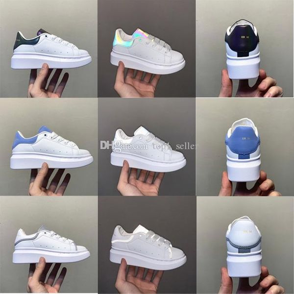 2021 kid classics 3m reflective sneaker children trainer outdoor jogging footwear boy casual skate shoe kids fashion sport shoes size24-35, Black
2021 kid classics 3m reflective sneaker children trainer outdoor jogging footwear boy casual skate shoe kids fashion sport shoes size24-35, Black