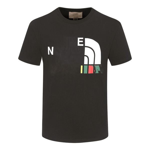 men's fashion polo shirt men's t-shirt short sleeve fashion casual men's summer t-shirt multiple colors optional size, White;black
men's fashion polo shirt men's t-shirt short sleeve fashion casual men's summer t-shirt multiple colors optional size, White;black