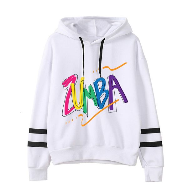 womens hoodies sweatshirts fashion love print hoodie cool watercolor dance fitness hoodies graphic female 230227, Black
womens hoodies sweatshirts fashion love print hoodie cool watercolor dance fitness hoodies graphic female 230227, Black